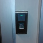 Access Control